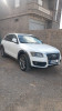 Audi Q5 2011 