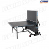 TABLE DE PING-PONG KETTLER BLUE SERIES 10 OUTDOOR