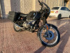 BMW R75 1975 