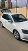 Skoda Fabia 2016 Ambition