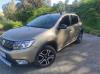 Dacia Sandero 2018 Stepway PRIVILEGE