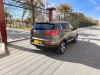 Kia Sportage 2015 Sportage