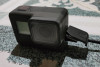 GoPro hero 5 black 