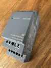 SIEMENS LOGO Digital Input Output Module