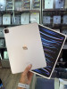 Apple Ipad pro 6 M2 12.9" 256G wifi Cellulaire etat comme neuf