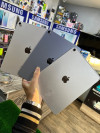 Apple IPad Air 4 64G