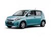 Phare daihatsu sirion