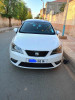 Seat Ibiza 2016 Ibiza