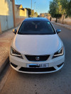 Seat Ibiza 2016 Titanium Pack