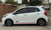 Kia Picanto 2019 GT-Line