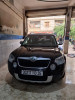 Skoda Yeti 2013 Yeti