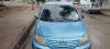 Citroen C3 2002 C3