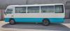 coaster TOYOTA COASTER sans climatiseur 2011