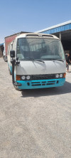 coaster TOYOTA COASTER sans climatiseur 2011