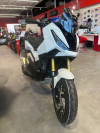 Honda Xadv 750 2025