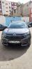 Citroen C4 Aircross 2022 