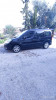 Citroen Berlingo Multispace 2015 Berlingo Multispace