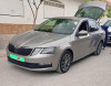 Skoda Octavia 2017 Style