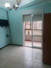 Vente Appartement F3 Alger Bouzareah