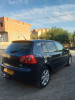 Volkswagen Golf 5 2008 Golf 5