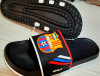 Claquette FC Barcelone 42