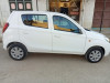 Suzuki ALTO 2023 ALTO