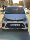 Kia Picanto 2018 GT-Line