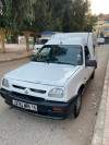 Renault Express 1995 Express