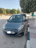 Hyundai i10 2016 Gl plus