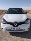 Renault Clio Campus 2015 Clio Campus