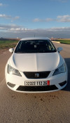 Seat Ibiza 2012 Fully