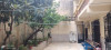 Vente Villa Alger Bouzareah