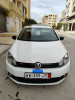 Volkswagen Golf 6 2013 Match