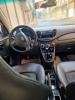 Hyundai i10 2013 GLS