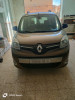 Renault Kangoo 2018 Privilège plus