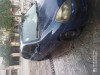 Renault Clio 2 2002 