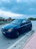 Renault Clio 2 2002 Clio 2