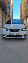 Seat Ibiza 2014 Sport Edition