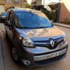 Renault Kangoo 2021 Grand Confort