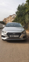 Hyundai Accent 2019 