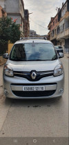 Renault Kangoo 2021 Privilège plus