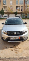 Dacia Sandero 2023 Stepway