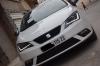 Seat Ibiza 2015 Titanium Pack