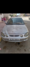 Kia Shuma 2000 Shuma