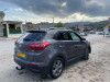 Hyundai Creta 2017 GL