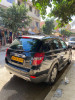 Chevrolet Captiva 2011 LTZ