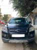 Chevrolet Captiva 2011 LTZ