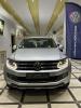 Volkswagen Amarok 2017 HighLine Plus