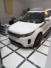 Land Rover Range Rover Evoque 2020 Range Rover Evoque