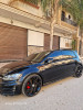 Volkswagen Golf 7 2014 Gtd